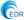 EDR