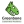 OpenVas