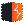 Burpsuite