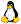 Kali Linux