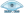 NMAP