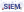 SIEM