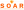 SOAR