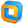 Virtualization